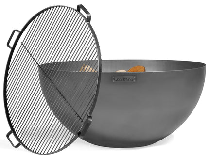 Brasero Premium Dallas 85 cm CookKing