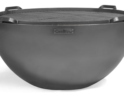 Brasero Premium Dallas 85 cm CookKing