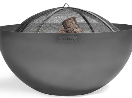 Brasero Premium Dallas 85 cm CookKing