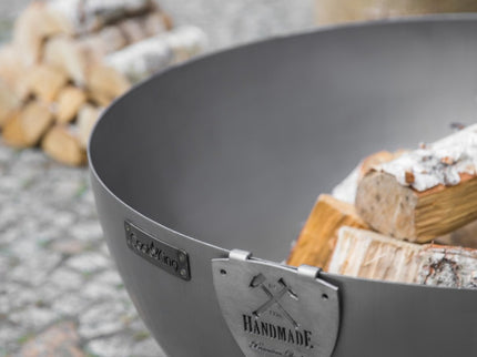 Brasero Premium Dallas 85 cm CookKing