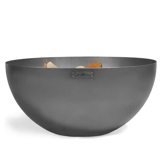 Brasero Premium 85 cm CookKing