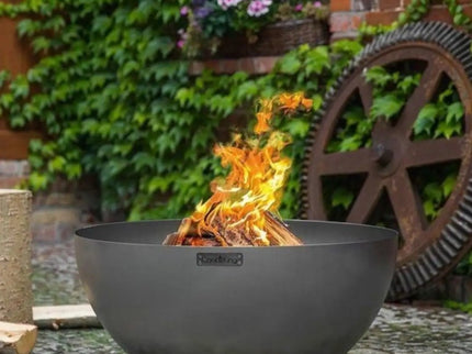 CookKing Premium Vuurschaal Ø 85 cm