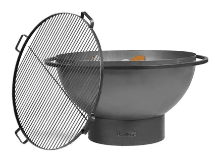 CookKing Premium Vuurschaal Ø 85 cm