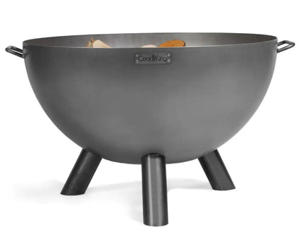 CookKing Premium Vuurschaal Ø 85 cm