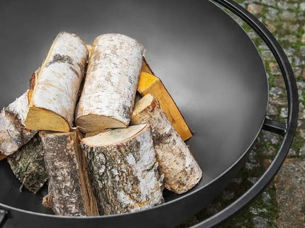 CookKing Premium Vuurschaal Ø 85 cm