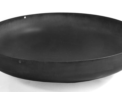 CookKing Stalen Pan/Wok