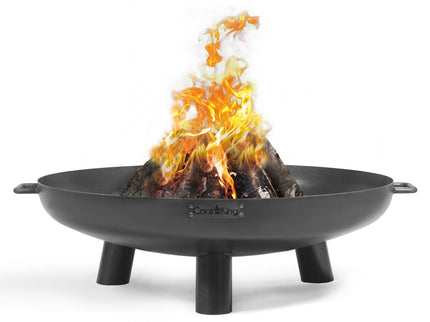 CookKing Vuurschaal Bali 100 cm