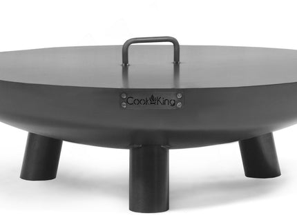 CookKing Vuurschaal Bali 100 cm