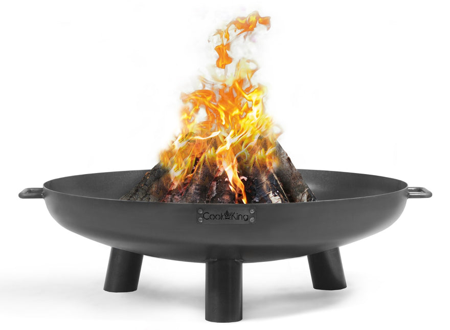 Brasero Bali 60 cm CookKing