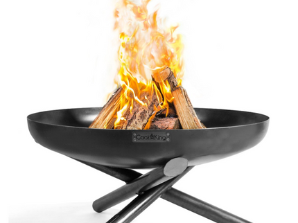 Brasero Indiana 60 cm CookKing