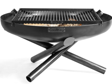 Brasero Indiana 80 cm CookKing