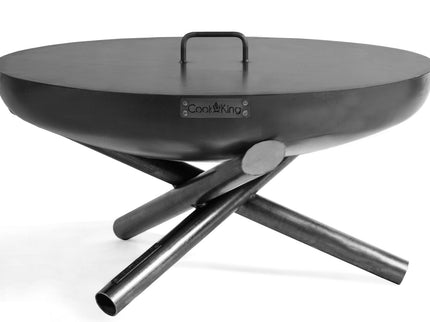 Brasero Indiana 80 cm CookKing
