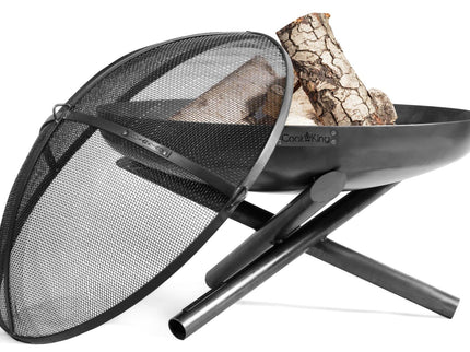 Brasero Indiana 80 cm CookKing