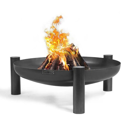 Brasero Palma 100 cm CookKing
