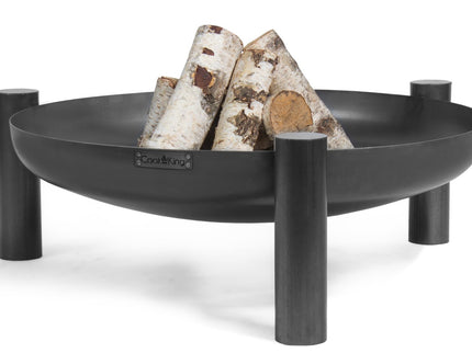 Brasero Palma 100 cm CookKing