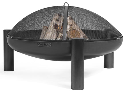 Brasero Palma 100 cm CookKing