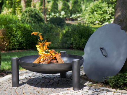 Brasero Palma 100 cm CookKing