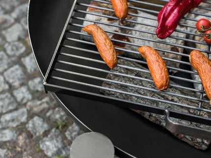 Brasero Palma 100 cm CookKing