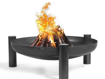Brasero Palma 60 cm CookKing