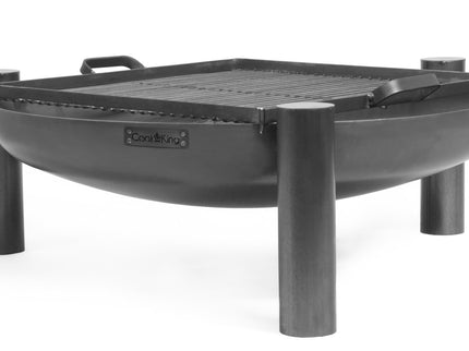 Brasero Palma 60 cm CookKing