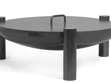 Brasero Palma 60 cm CookKing