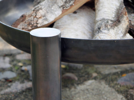 Brasero Palma 60 cm CookKing