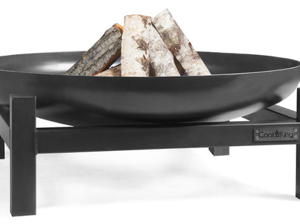 CookKing Cuenco de fuego Panama 100 cm