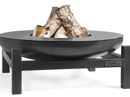 CookKing Cuenco de fuego Panama 100 cm