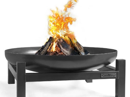 CookKing Vuurschaal Panama 60 cm