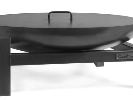 CookKing Vuurschaal Panama 60 cm
