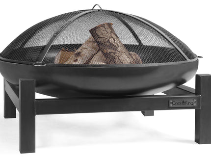 CookKing Vuurschaal Panama 60 cm