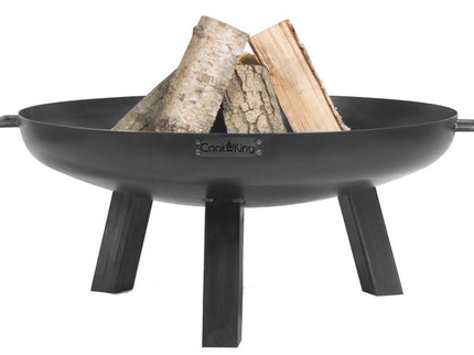 CookKing Vuurschaal Polo ø 100 cm
