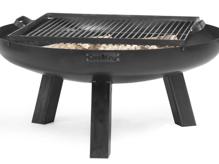 CookKing Vuurschaal Polo ø 100 cm