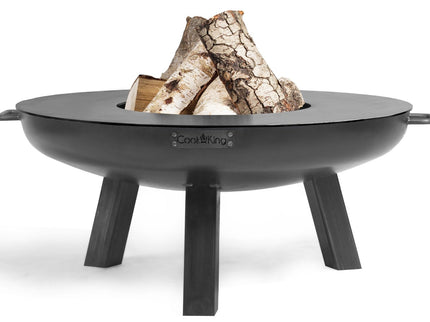 CookKing Vuurschaal Polo ø 100 cm