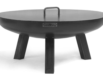 CookKing Vuurschaal Polo ø 100 cm