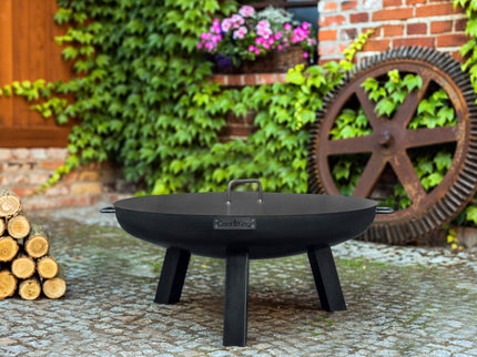 CookKing Vuurschaal Polo ø 100 cm