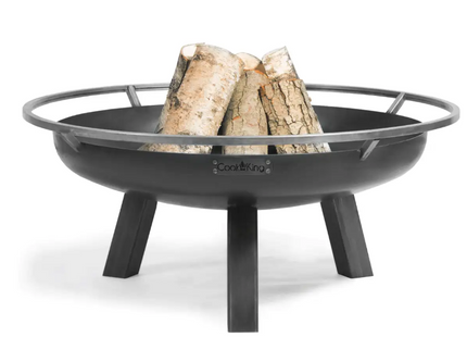 Brasero Porto 100 cm CookKing