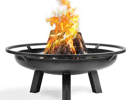 Brasero Porto 100 cm CookKing