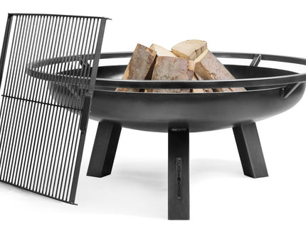 Brasero Porto 100 cm CookKing