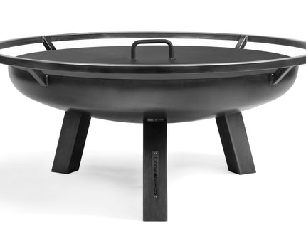 Brasero Porto 100 cm CookKing