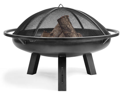 Brasero Porto 100 cm CookKing
