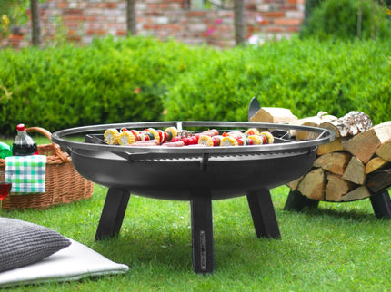 Brasero Porto 100 cm CookKing