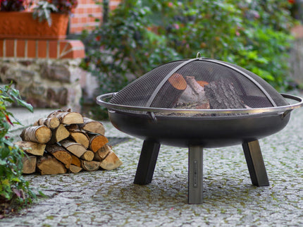 Brasero Porto 100 cm CookKing