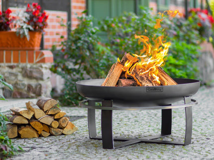 Brasero Viking CookKing