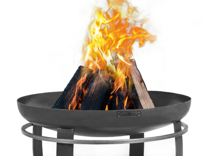 Brasero Viking CookKing