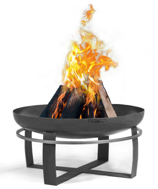 Brasero Viking CookKing