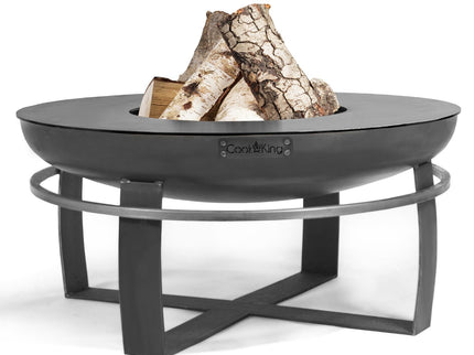 Brasero Viking CookKing