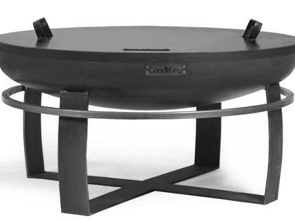 Brasero Viking CookKing
