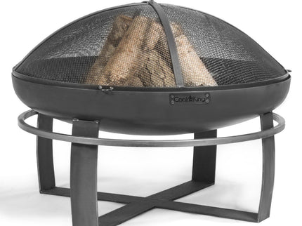Brasero Viking CookKing