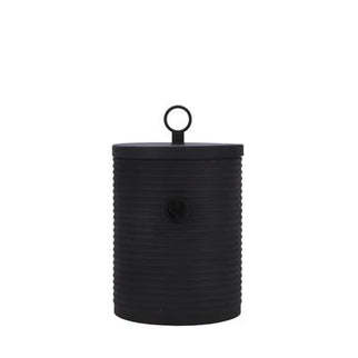 Cosiscoop Iconic Zwart